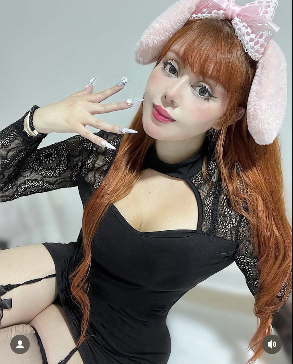 wakoverso's tweet photo. LO PODIERON A GRITOS ASÍ QUE SU PEOR PESADILLA ARRIBÓ A TUITER, ENVIADOS DEL BIEN HAGAN SUS APORTES AL DM SERÁN RESPALDADOS ANÓNIMAMENTE. TODO AQUEL QUE DEFIENDA A PÍA PARDO ALIAS HIYOKODOLL HIYOKOBABY SERÁ EXPUESTO. 
@hiyokodolly @Hiyokodoll hola po guatona horrible😎 https://t.co/BrnqH9HgPu