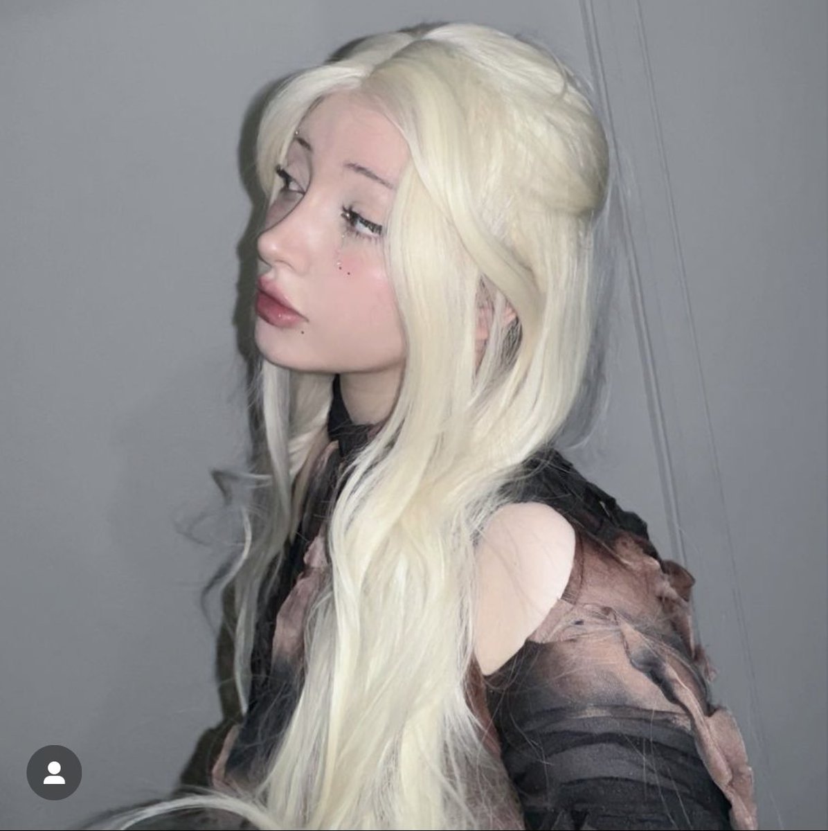 wakoverso's tweet photo. LO PODIERON A GRITOS ASÍ QUE SU PEOR PESADILLA ARRIBÓ A TUITER, ENVIADOS DEL BIEN HAGAN SUS APORTES AL DM SERÁN RESPALDADOS ANÓNIMAMENTE. TODO AQUEL QUE DEFIENDA A PÍA PARDO ALIAS HIYOKODOLL HIYOKOBABY SERÁ EXPUESTO. 
@hiyokodolly @Hiyokodoll hola po guatona horrible😎 https://t.co/BrnqH9HgPu