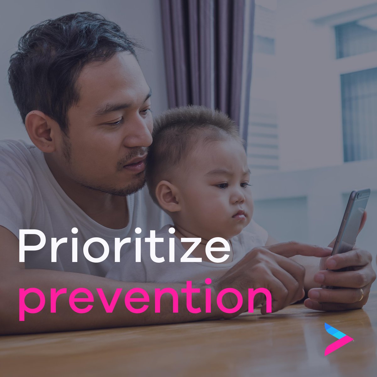 MedefyHealth's tweet photo. June 10-16 is Men's Health Week, and at Medefy, we're all about promoting health awareness and preventative care.
Nurture your greatest asset: your people. Book a demo today: https://t.co/Qrxu7EQ4yP https://t.co/TrlmOat9uB