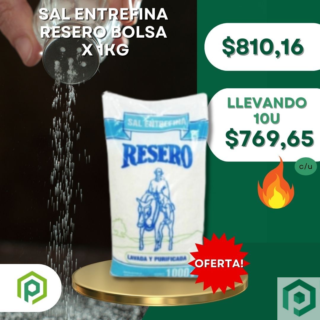 BeloVerano's tweet photo. #OfertaSemanal #SalEntrefinaResero  $810,16 https://t.co/vHjqX5fSqX https://t.co/dL3fSIYZQv