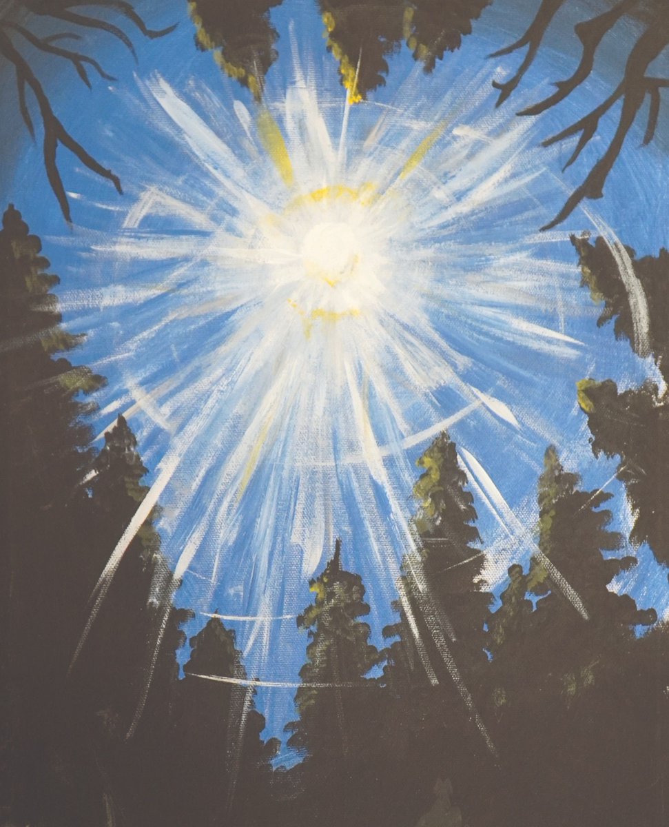 Trellis Society tweet media