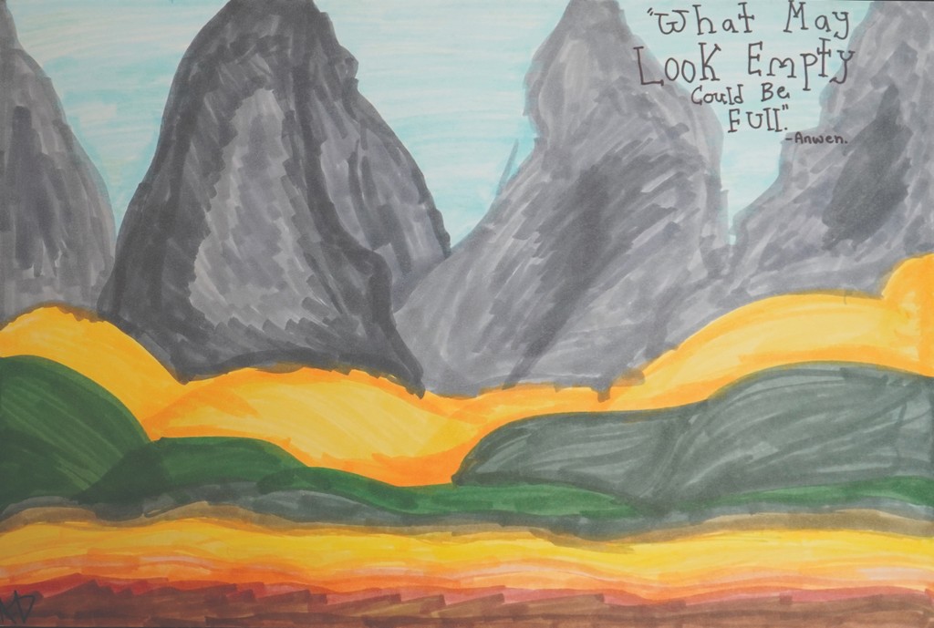 Trellis Society tweet media