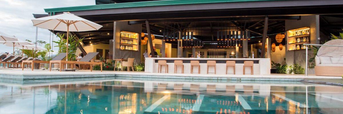 SmarterTravel's tweet photo. Don't miss your chance to win a tropical retreat! We're giving away a 3-night stay at Hotel Three Sixty in Ojochal, Costa Rica! 🌴✨  F&amp;B and flight credit included!
Enter here: https://t.co/n7u3LDXxdo 
#HotelThreeSixty #CostaRica #PuraVida #TravelSweepstakes #LuxuryRetreat https://t.co/zsbaTUhwqa