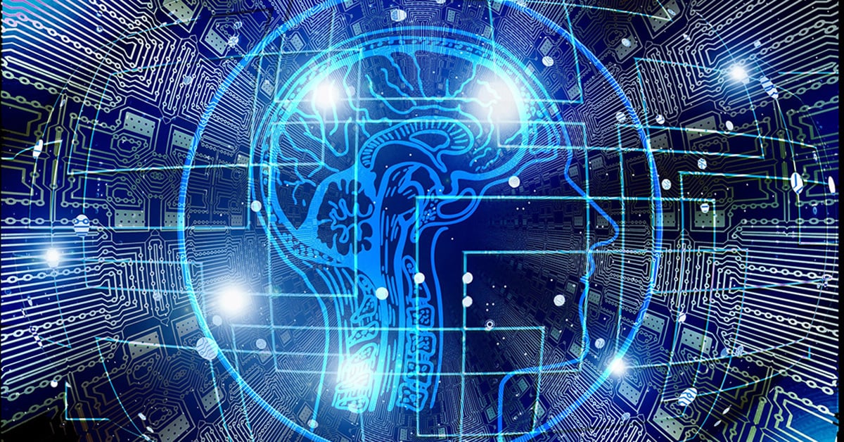 InnovationUCSDH's tweet image. Congrats @RodneyGabrielMD at @UCSDMedSchool for leading the development of a #GenAI model to better predict #opioidaddiction in high-risk patients! @WellcomeLeap 

➡️healthinnovation.ucsd.edu/news/researche…