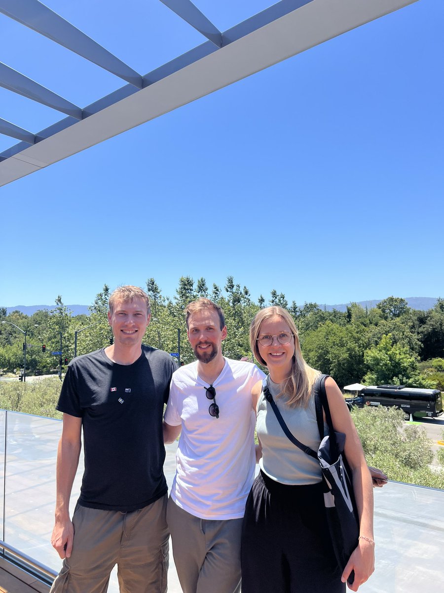 Klemens 🦆 Art of Fauna tweet media