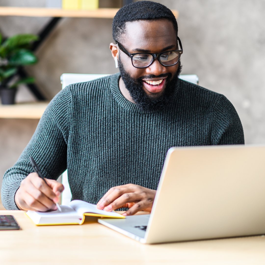 Earn the "Best One-Year MBA," according to Forbes Advisor, in 10+ months for $9,495.
✅ Apply free through June 17 with code: GOALS 
✅  Register to start in the fall '24 semester by June 27, and get a $50 Amazon gift card
➡️ clarkssummitu.edu/mba