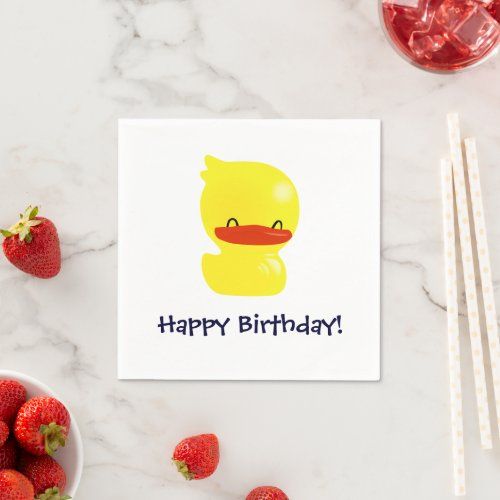 _wheresmymojo's tweet photo. June Sale 🌟🔥 40% Off Paper Napkins - https://t.co/tzA37jRZ7b #partyware #tableware #bar #tabledecorations #discounts #zazzle #papernapkins #partynapkins #party #partysupplies #dining #wedding #weddingparty #birthday #celebration #dinner #Appetizer #bbq #cocktails https://t.co/3ZPMf3Vg0k