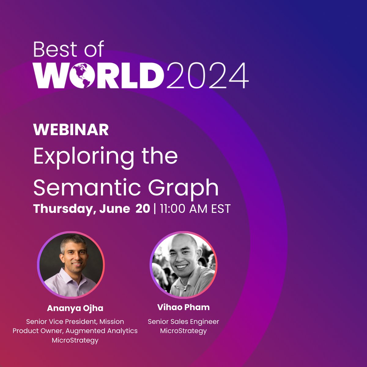 Strategy tweet media