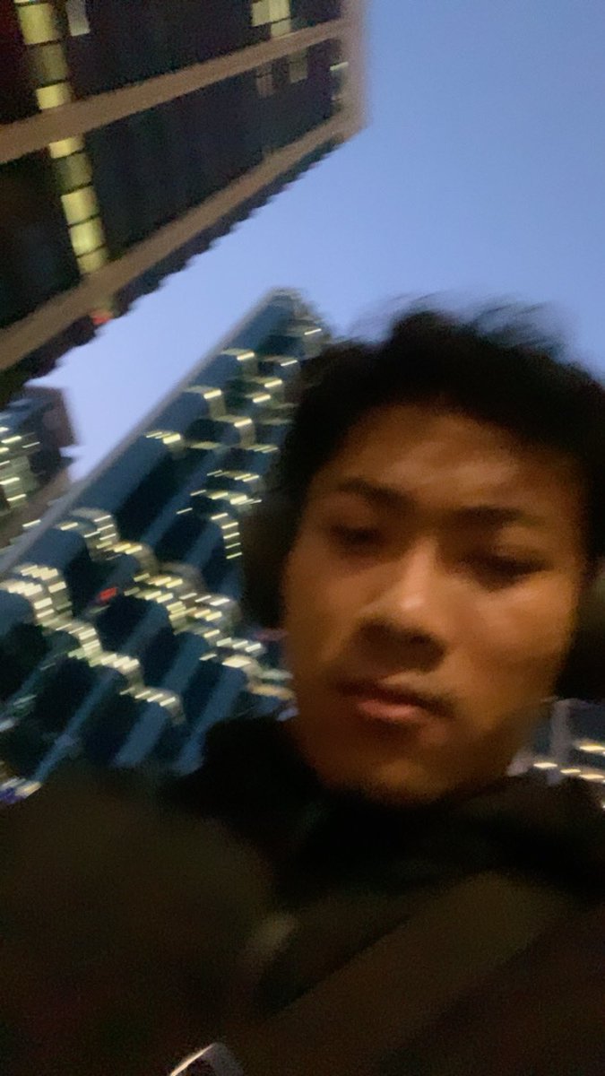 badguydevilss tweet picture
