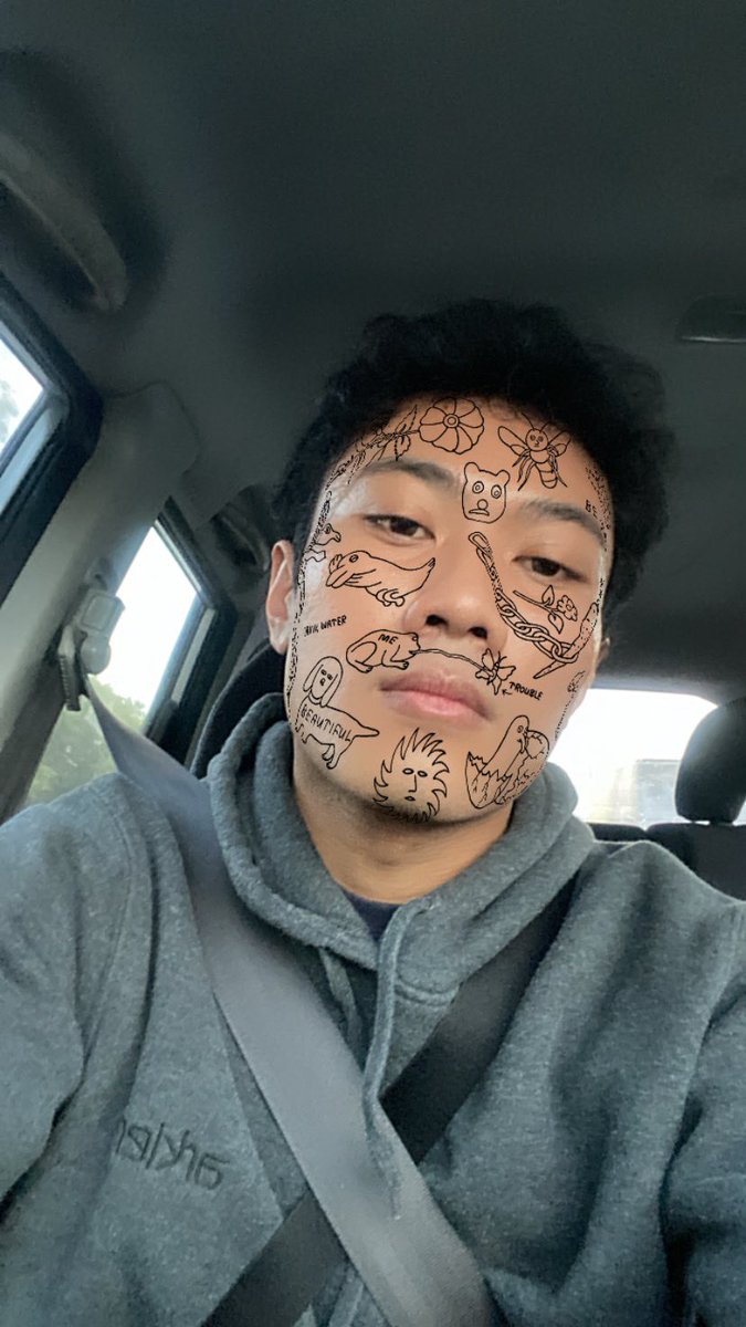 badguydevilss tweet picture