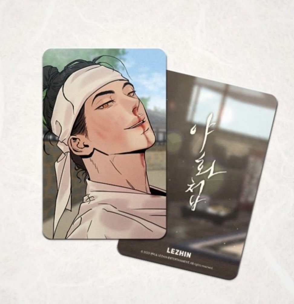 ddggcp's tweet photo. wtb lfs potn 

dm me if you sell

tag. wts potn painter of the night warungmanhwa ตลาดนัดbl ตลาดนัดmanhwa wts bl manhwa ph ina https://t.co/Zk61xofat1