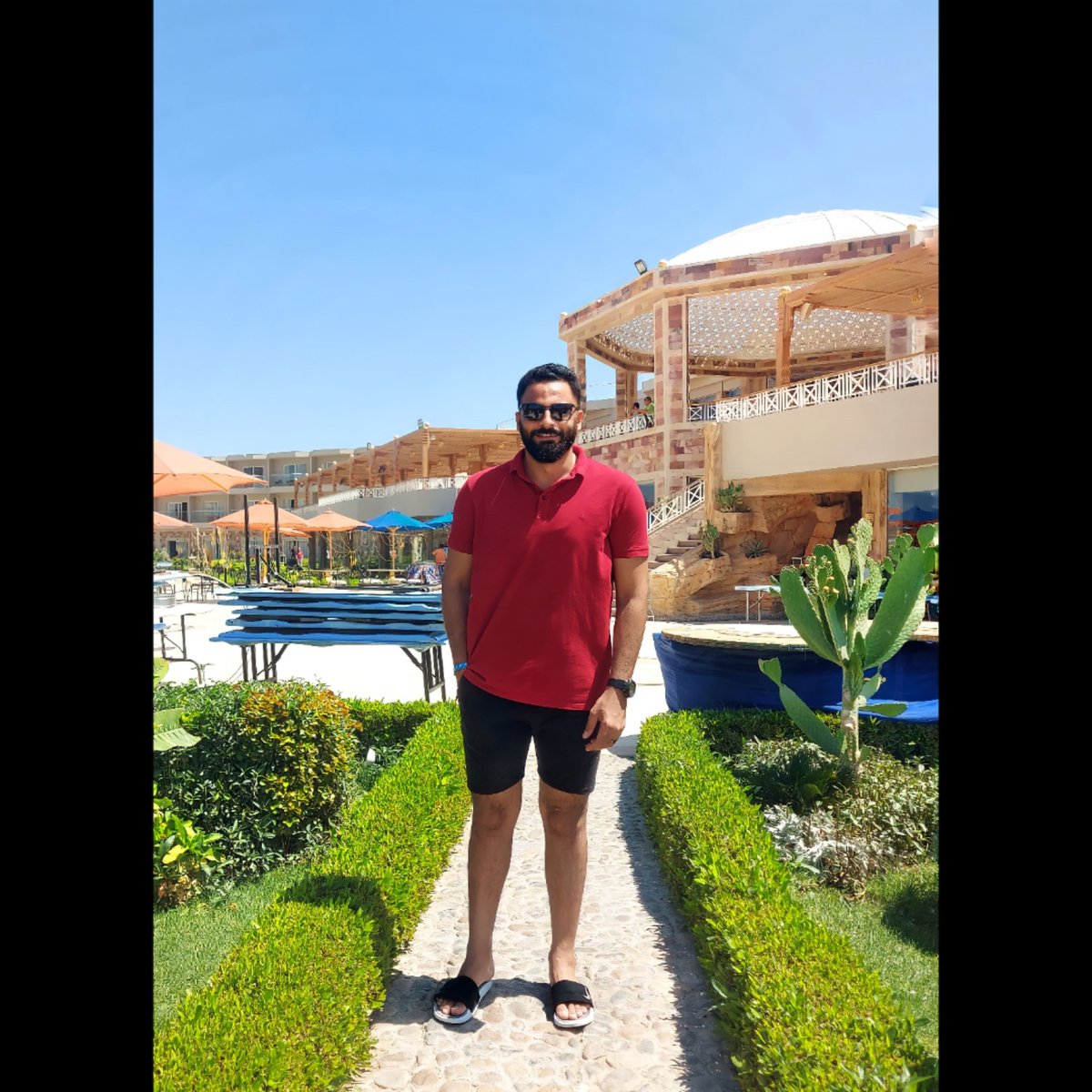 m7mdosama552's tweet photo. #NewProfilePic https://t.co/2zU96ZWtSn