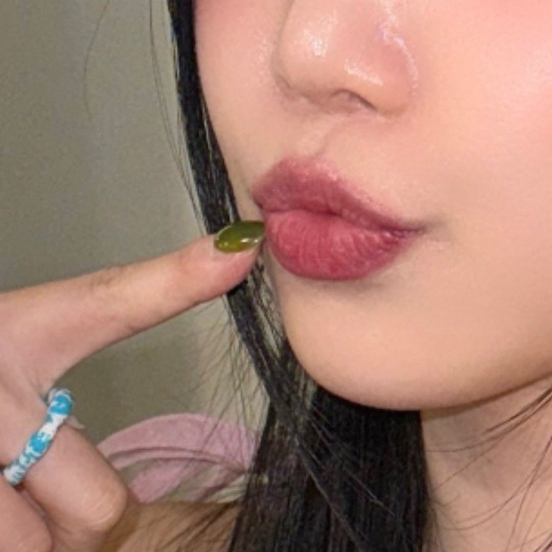 😽

<a href="/BRD_SOOJIN/">SOOJIN OFFICIAL</a> #SOOJIN