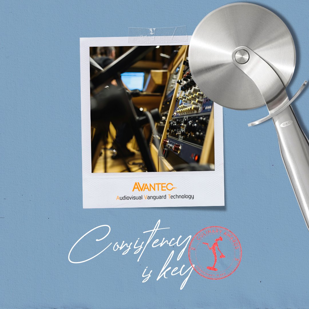 En nuestra 5.ª edición Culinary Awards, celebra la sostenibilidad, éxito y capacidad de evolucionar de la cocina.

Agradecemos la participación de nuestro patrocinador Avantec, por su ayuda para compartir la cocina sudcaliforniana.

#CulinaryAwards2024 #ConsistencyIsKey