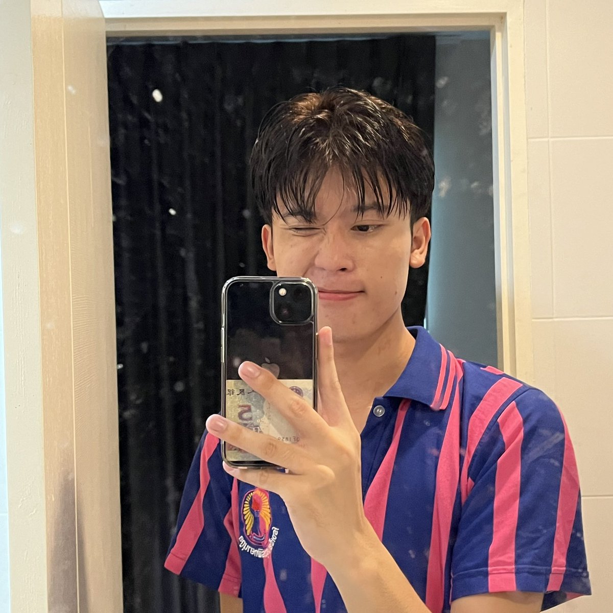 woaikanshuO6's tweet photo. ทัชคับ เป็นGayนะคับ🥹 ขี้อ้อน เอาใจเก่ง กินเก่ง นอนเก่ง ที่ปรึกษาเก่ง เฟรนด์โซนเก่ง555 ติดแฟน ชอบกอด ชอบหอม คลั่งรักสุดๆ เมคเฟรนด์ แฟน กันได้นะคับ✨👋🏻 https://t.co/Te8IQ93mlq