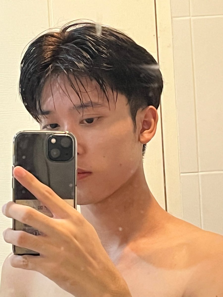 woaikanshuO6's tweet photo. ทัชคับ เป็นGayนะคับ🥹 ขี้อ้อน เอาใจเก่ง กินเก่ง นอนเก่ง ที่ปรึกษาเก่ง เฟรนด์โซนเก่ง555 ติดแฟน ชอบกอด ชอบหอม คลั่งรักสุดๆ เมคเฟรนด์ แฟน กันได้นะคับ✨👋🏻 https://t.co/Te8IQ93mlq