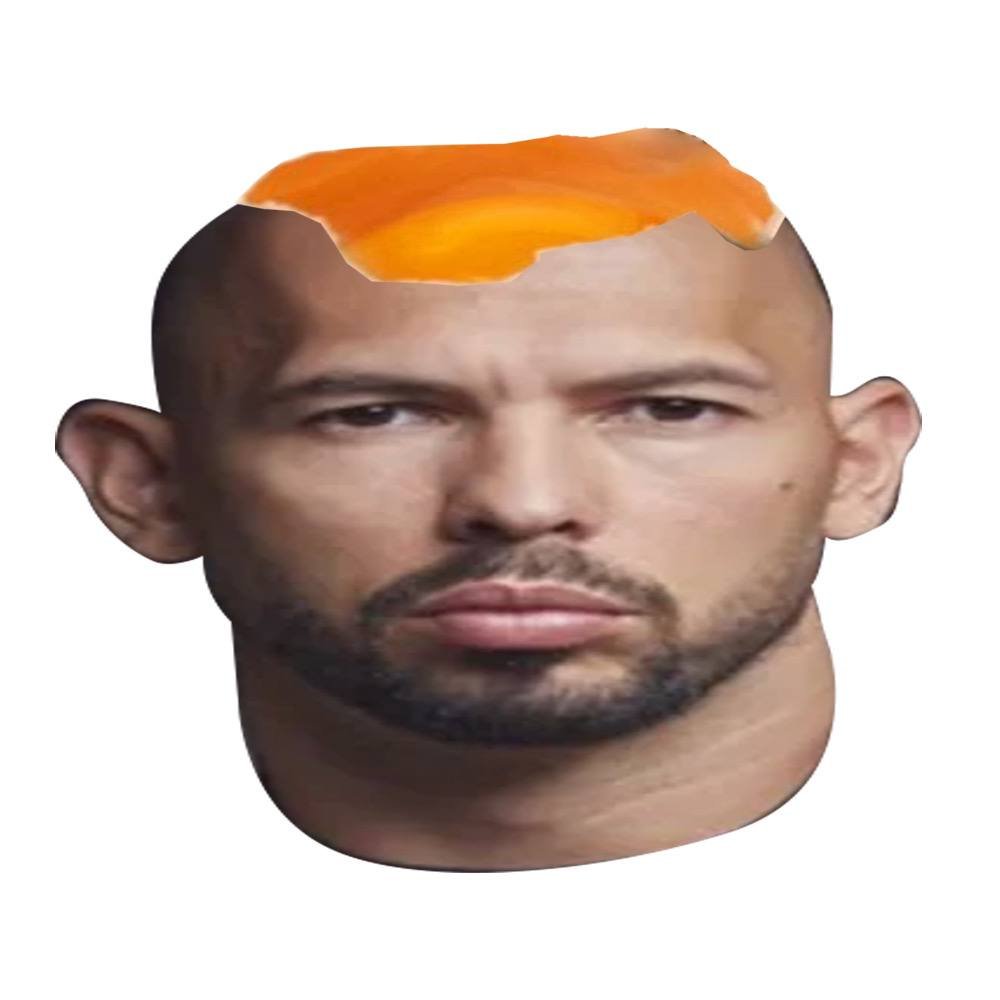 topGegg's tweet photo. $TOPEGG 

REAL NI TATE TOP OG https://t.co/1cVQewQsNO