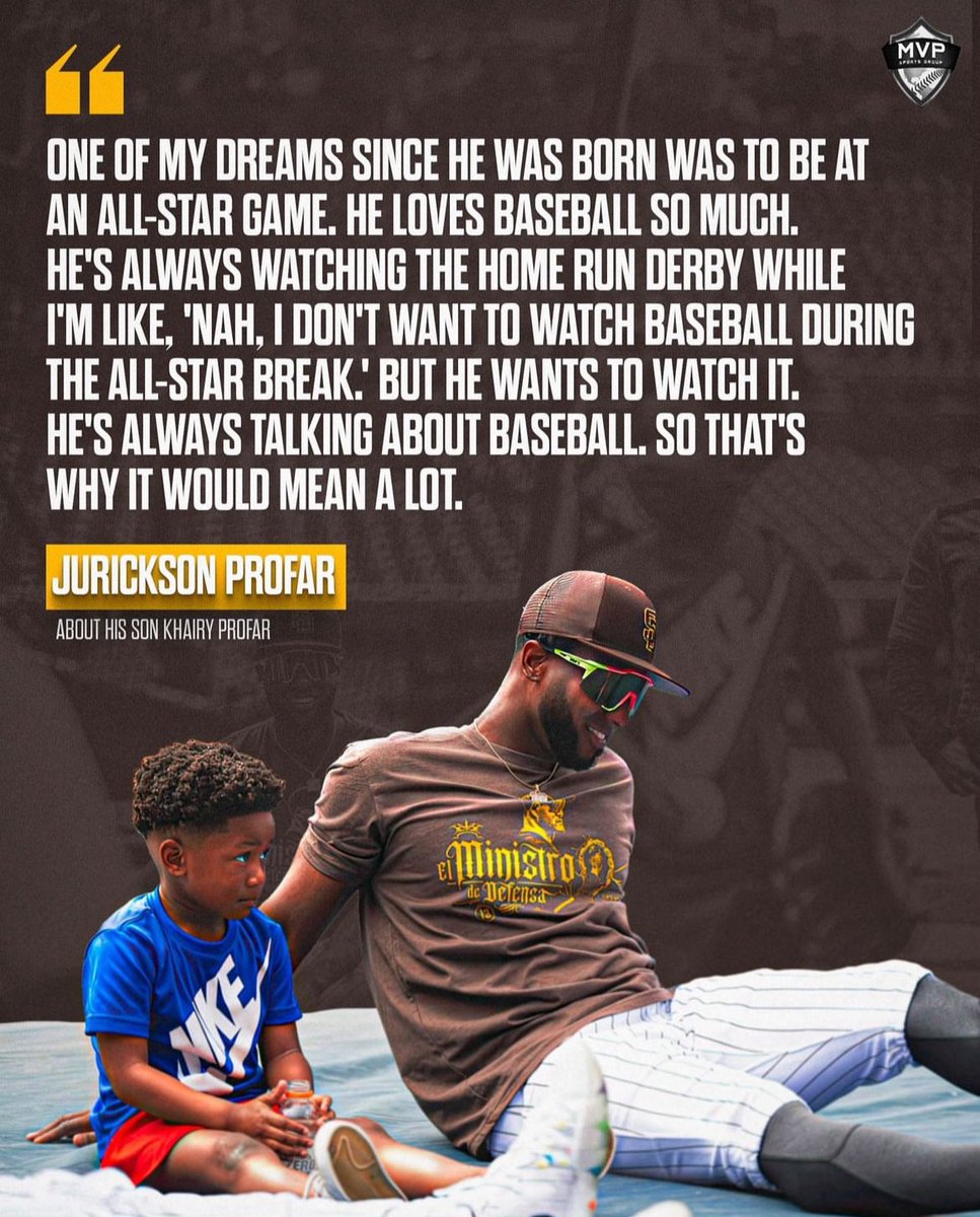 AlScott1998's tweet photo. If you haven’t done it yet today, vote 5x to send Jurickson &amp; Khairy Profar to the ASG! 

🔗: https://t.co/7yTEjPotqg

@MVP_SportsGroup | 🌟 https://t.co/XOPXtnKTPB