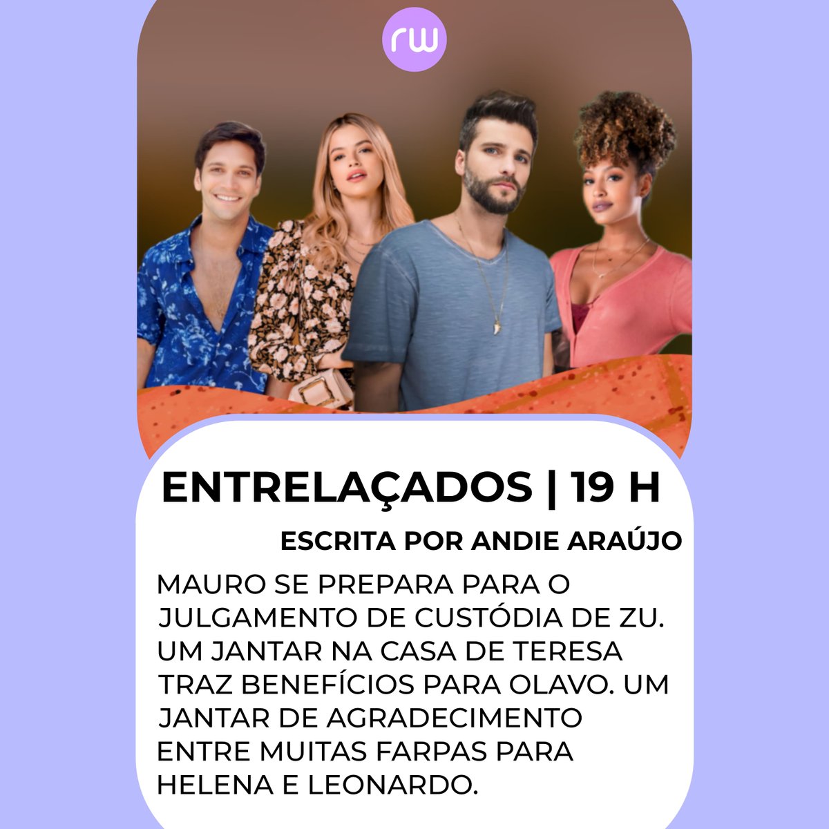 AndersonSilva64's tweet photo. https://t.co/HO4frk5XxM

#almagemea 
#NoRanchoFundo
#fanfic
#webnovela
#livro
#literatura https://t.co/AWe5hLOBpX
