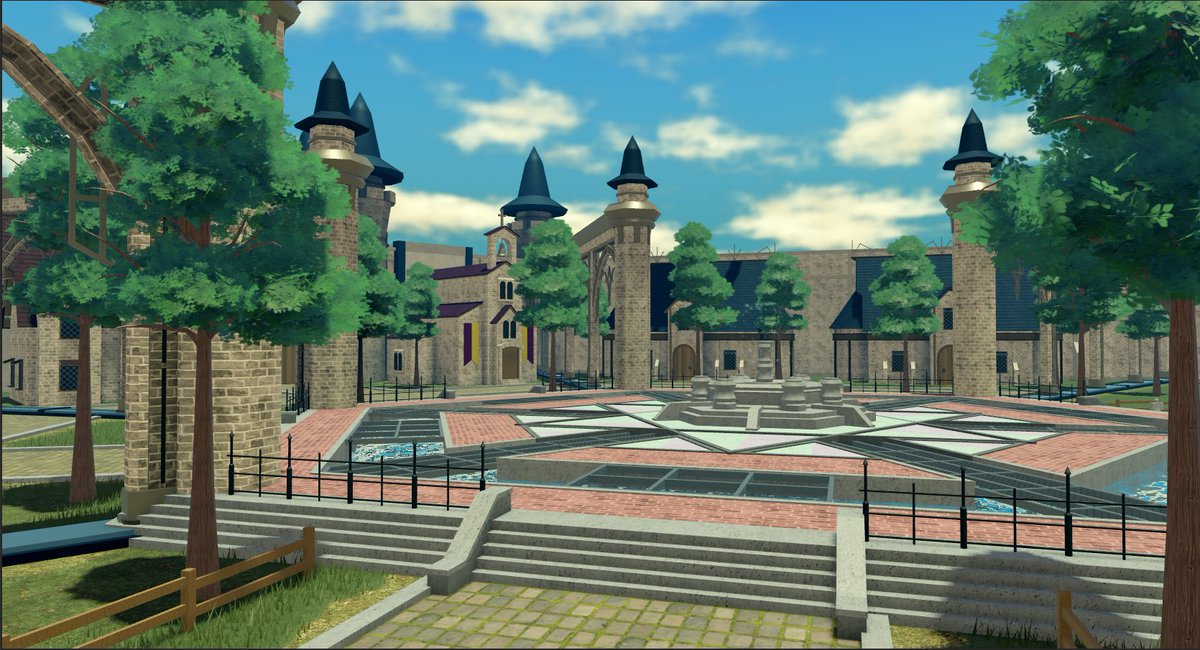 woodall25RBLX's tweet image. #RobloxDev