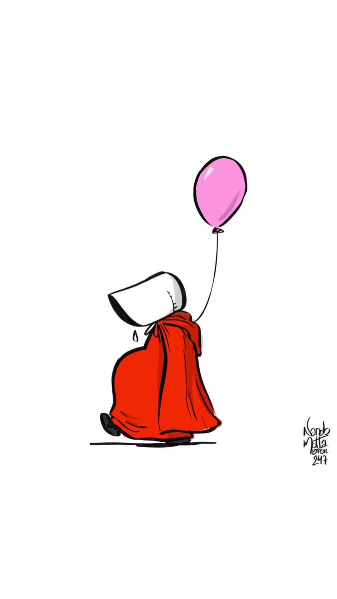 JrMandim's tweet photo. https://t.co/bBiP0l3yjo