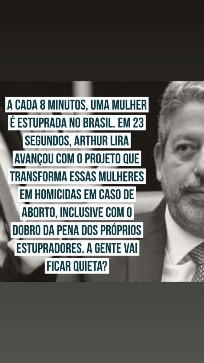 JrMandim's tweet photo. https://t.co/bBiP0l3yjo