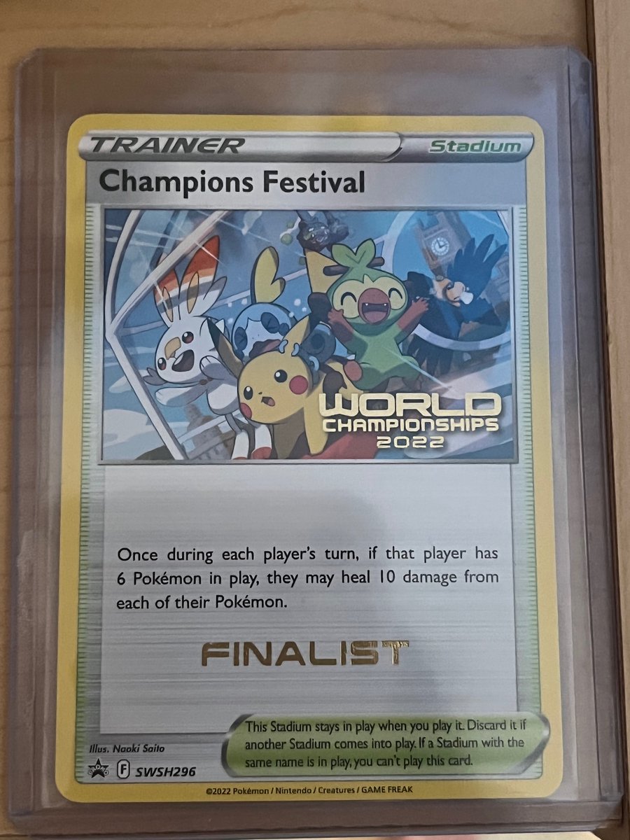 pre release pokemon cards Battle Pokemon Prerelease Tournament Pokmon Perfect Orders Pre-release  Event Tournament Starts: March