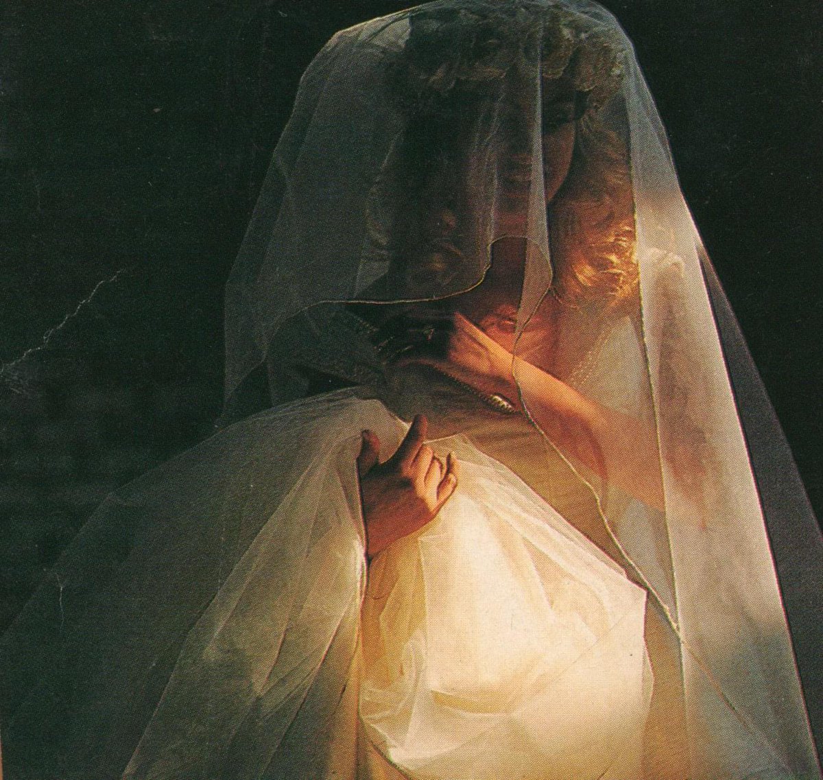 VidaTimbiriche's tweet photo. @PaulinaRubio “El me engaño” (1994) #24Kilates https://t.co/1qWoZ5jM3O