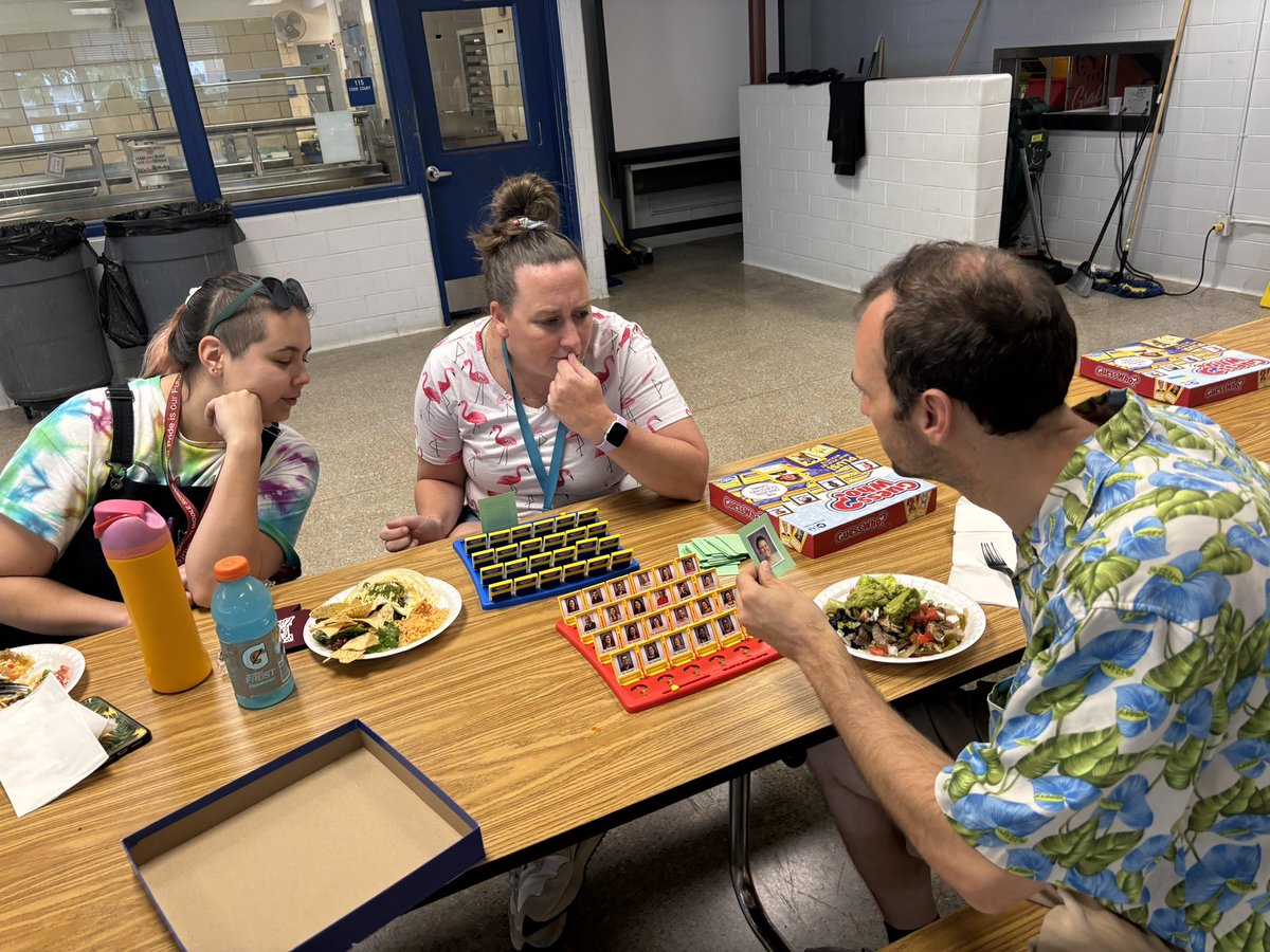 Mandy Shanks tweet media