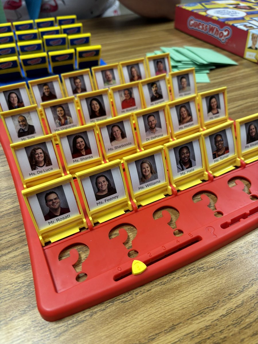 Mandy Shanks tweet media