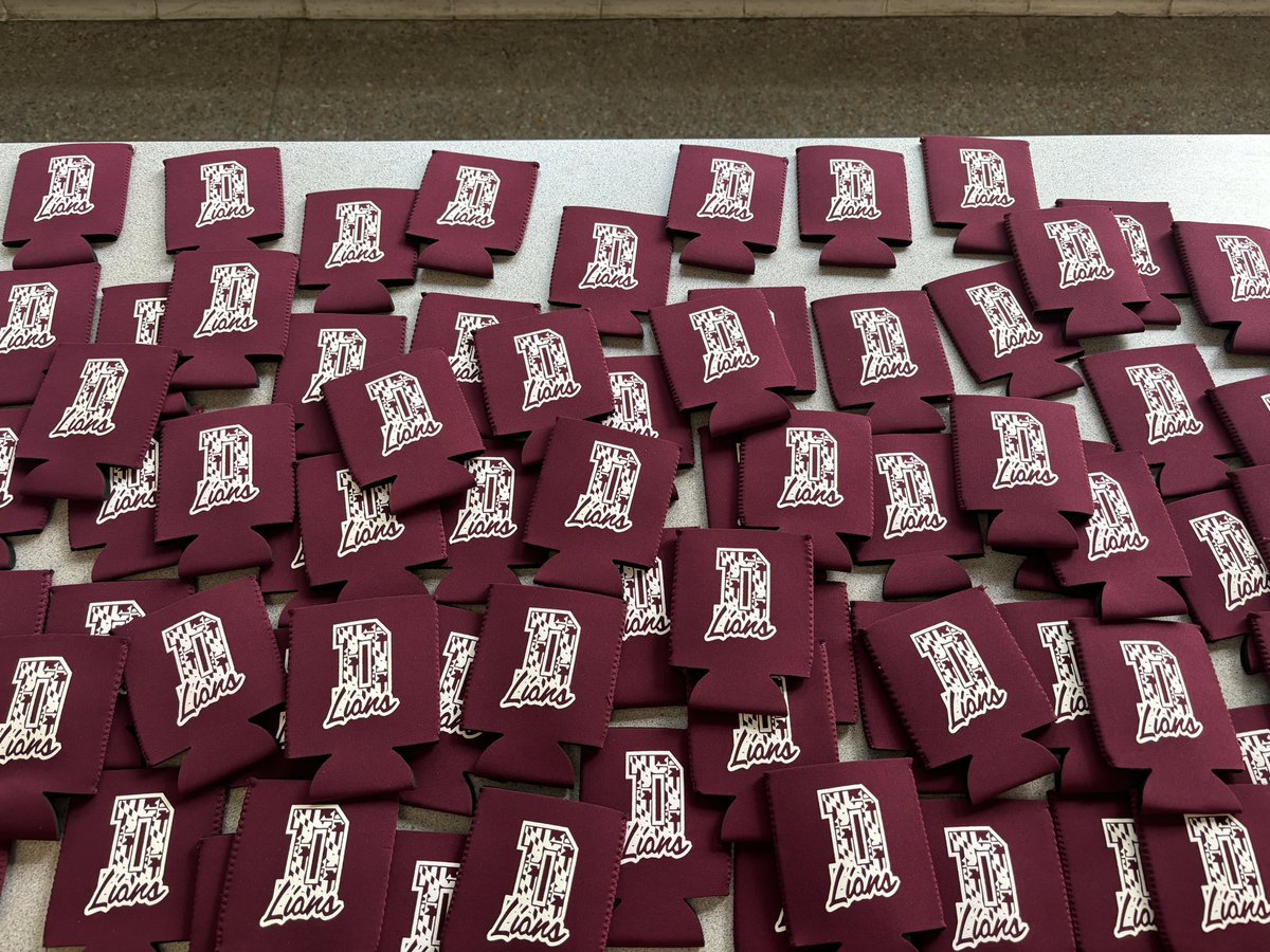 Mandy Shanks tweet media