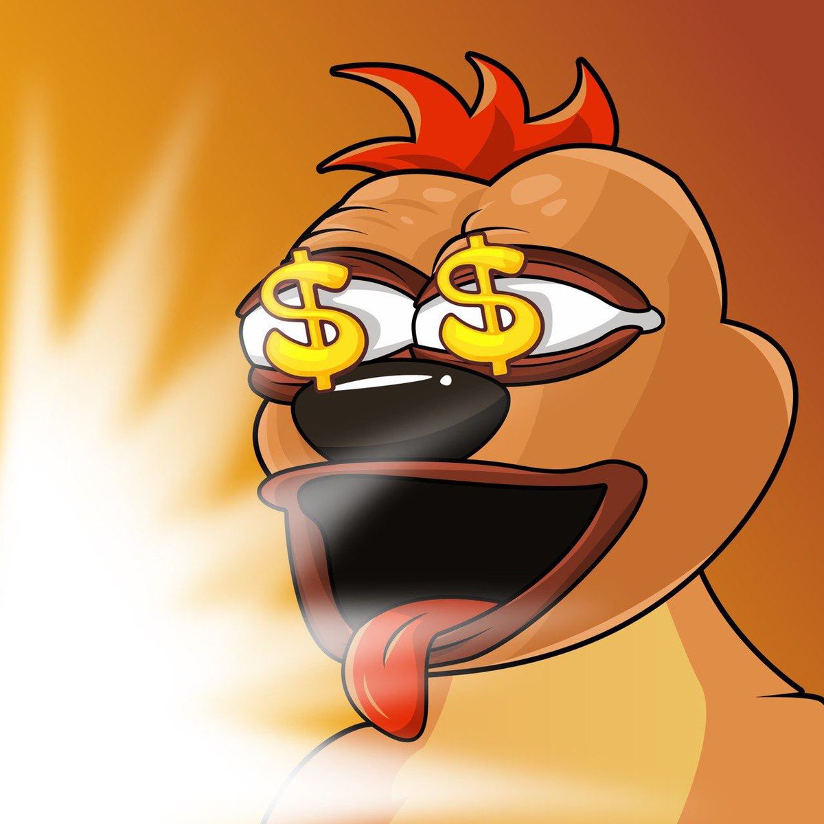 Got some PEDRO for the community

Drop your fantom addy below

<a href="/pedrosuperfam/">Pedro on FANTOM</a>