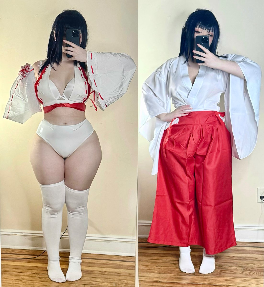 Left or right?    #utahime #jjk