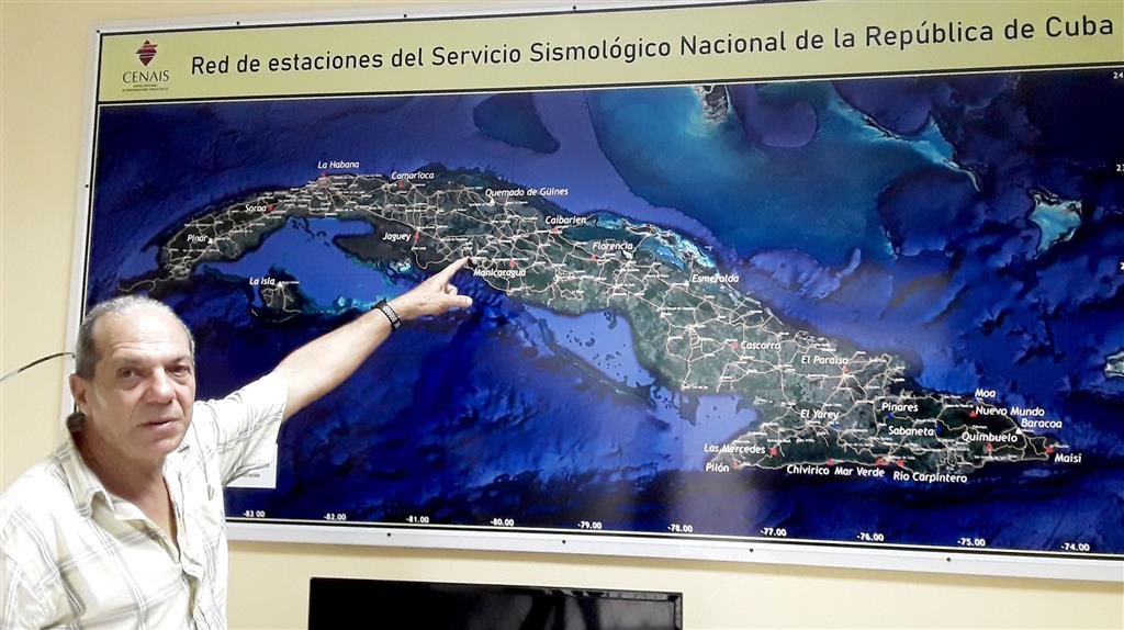 #Cuba trabaja para completar red de estaciones sismológicas.

cadenagramonte.cu/noticia/es/127…