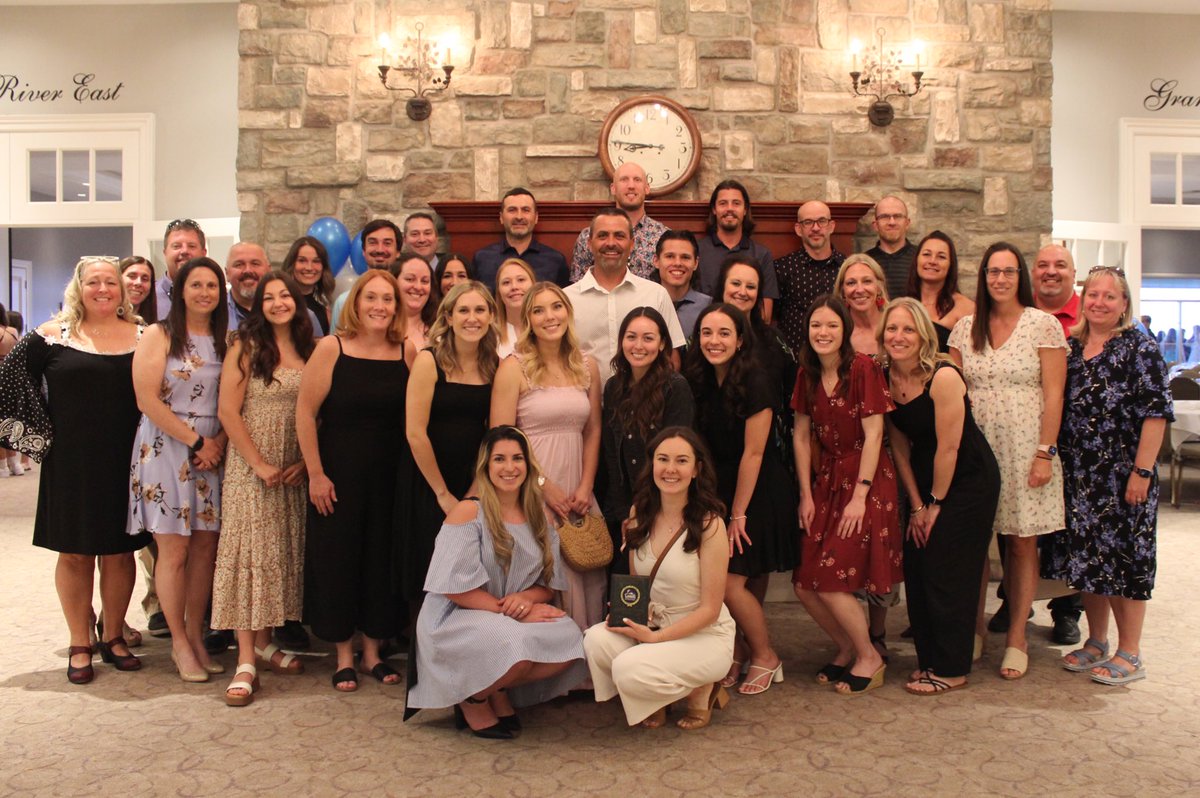 Assumption CS tweet media