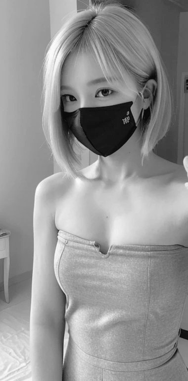 5Osiruko's tweet photo. おじさん。おはよ。
聞きたいことがある。

看護師の朝から生で入れたい？  
生でもいいよ？
いいねとリポスト押してくれたら、

秒でモザイクなしのア・ソ・コおくるけど…♡みたい？欲しいですか？

あっ！リプは

『ボッキした』忘れずにね。 https://t.co/wDYF7VpZCs