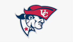 RodneyBoo25's tweet photo. After a great visit at University of the Cumberlands, I am blessed to have received an offer from the @UCMBB. @BuzzBucket3 @MattD_42 @tigers950 @CoachEJayWard https://t.co/FJ7tIfhgOj