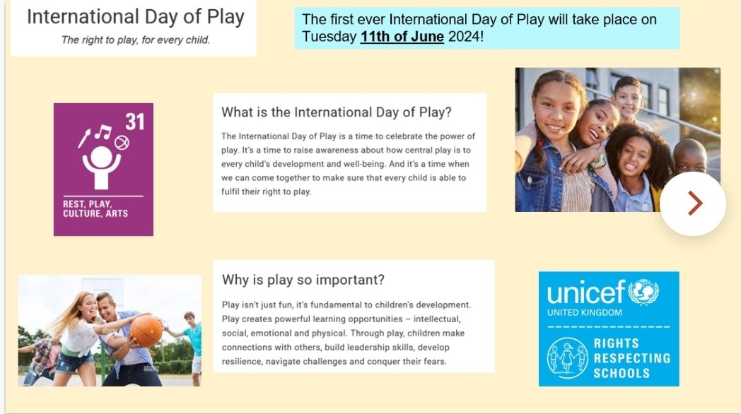 Cleveden Modern Languages tweet media