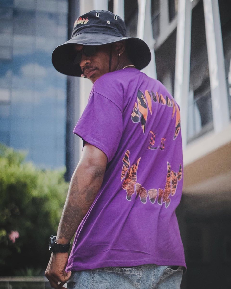 BRIA 🌏 tweet media