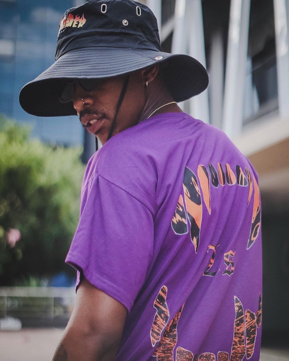 BRIA 🌏 tweet media