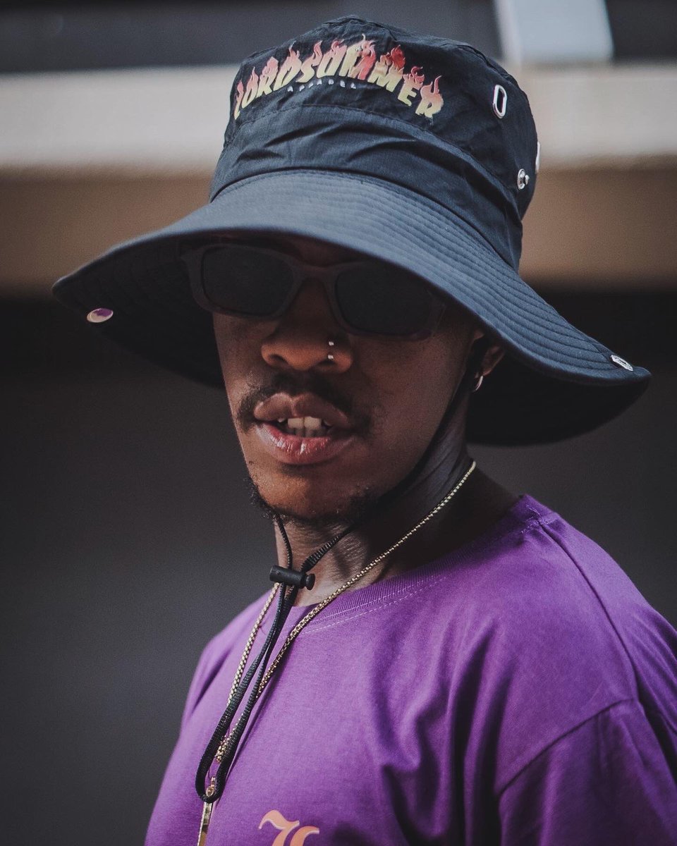 BRIA 🌏 tweet media