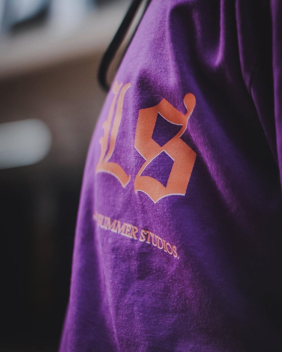 BRIA 🌏 tweet media