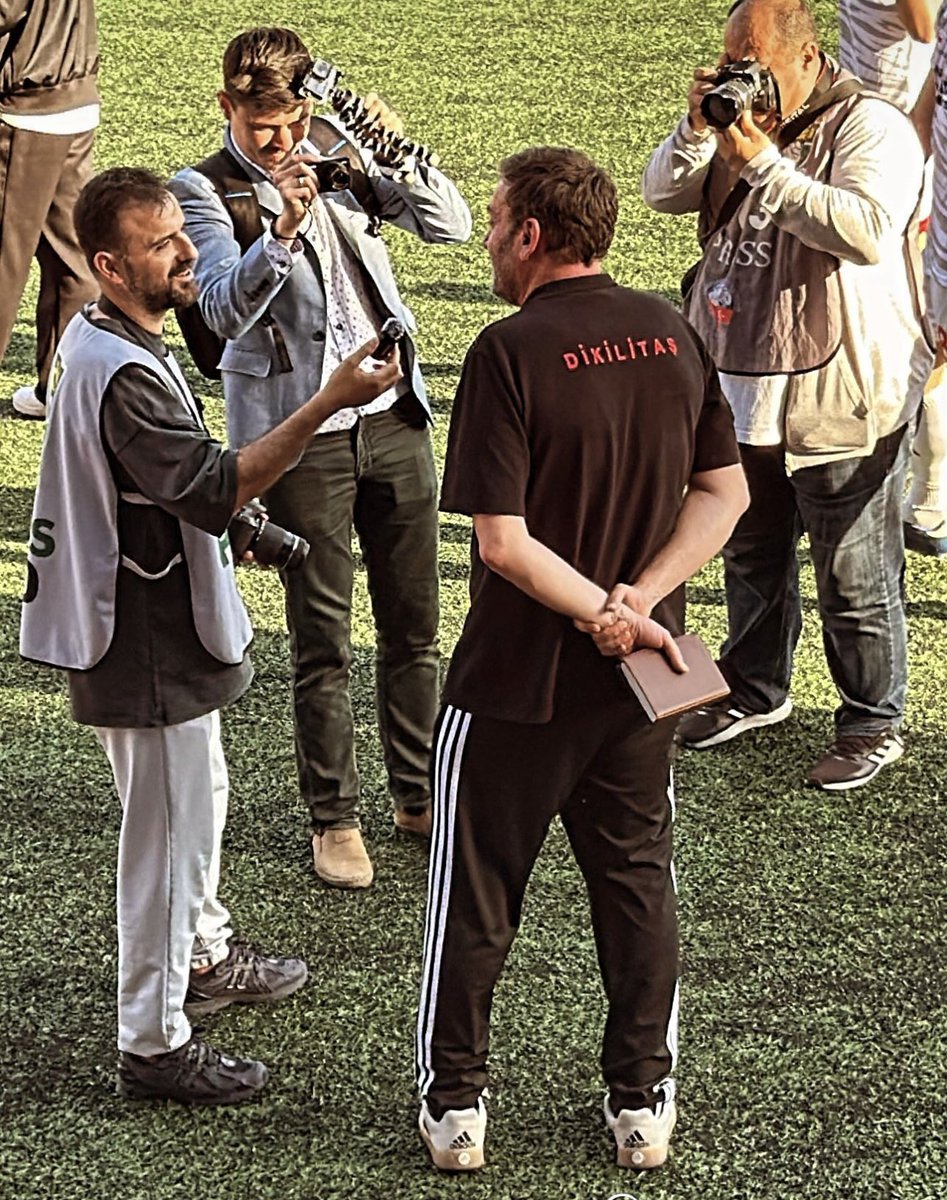 Dikilitaş 🤍❤️