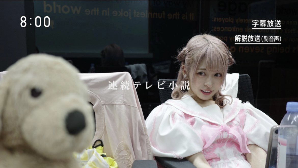 ポコ (@peronopoko) on Twitter photo 