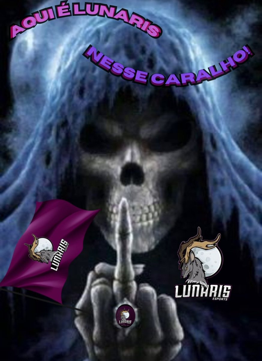caio_luna_'s tweet photo. #GOLUA vamo ganhar hj https://t.co/AI1qJCtHkS