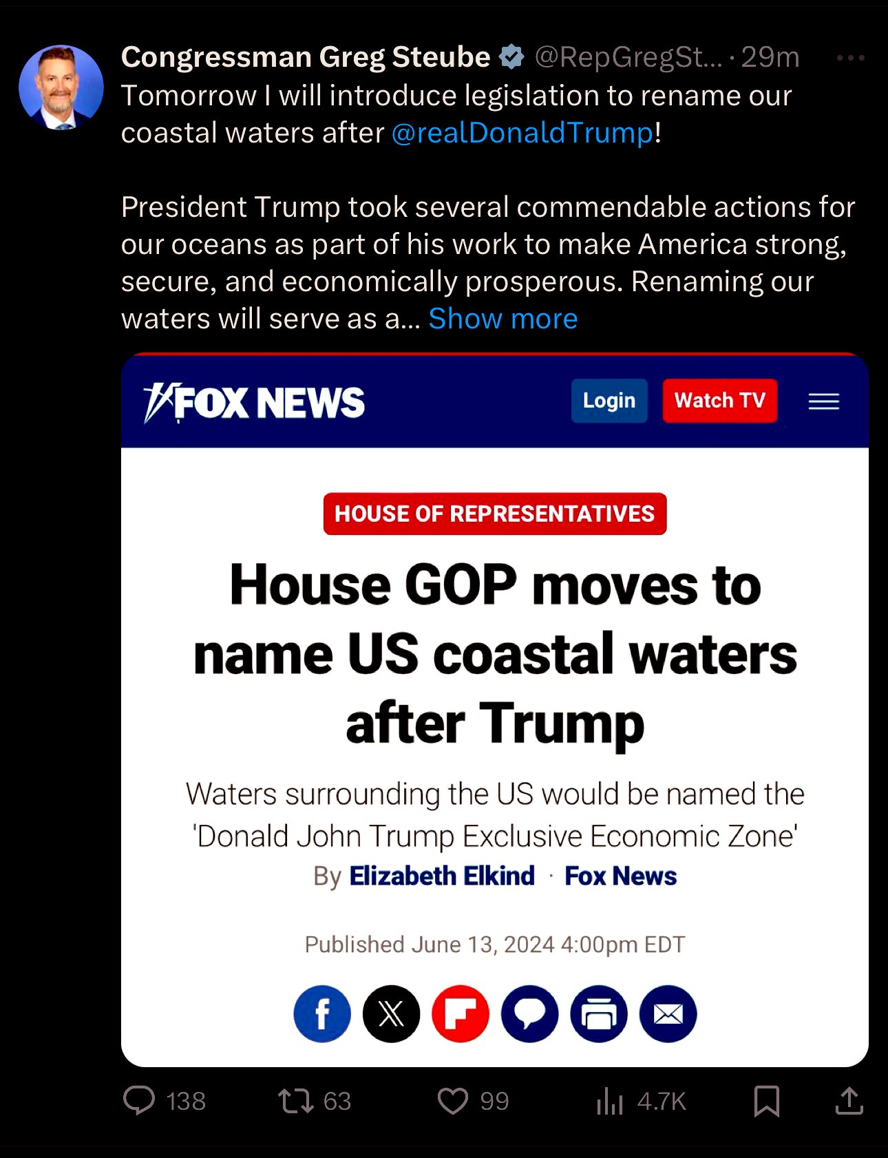 GP_FkH6XIAIyGu7?format=jpg&name=large