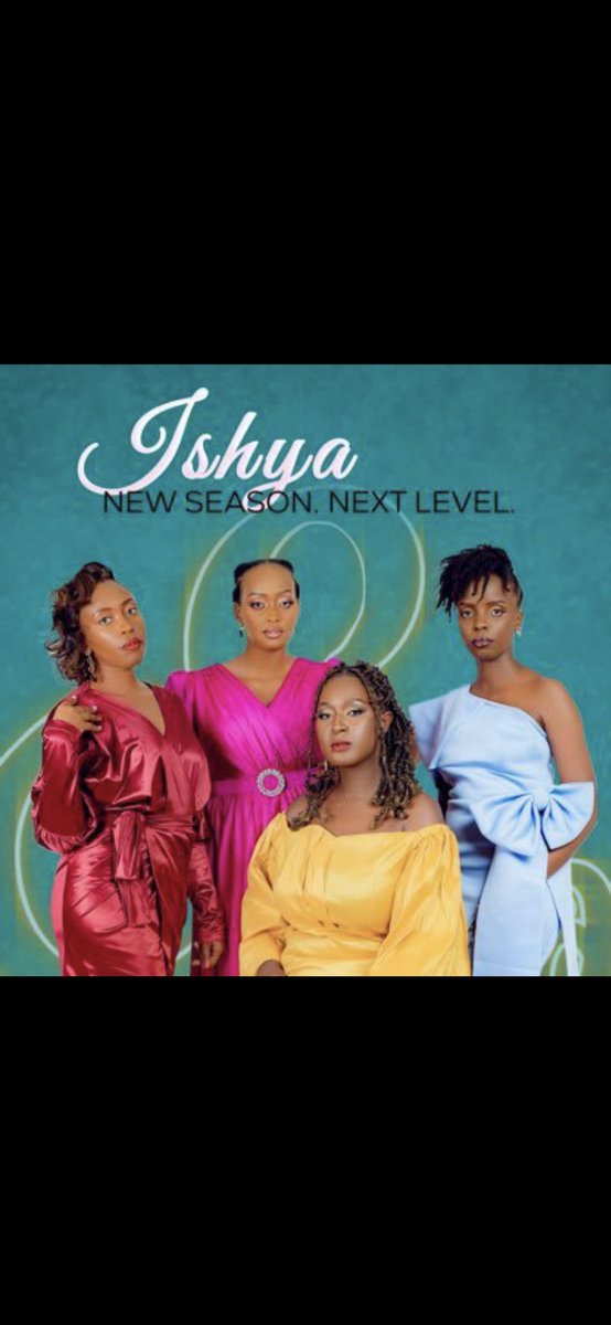 KabandaJpaul1's tweet photo. @NsangaSylvie @Radiorwanda_RBA @RwandaGender @GenderMonitorRw @RwandaWomen @ProfemmesTH @Silas_Nga @KamanziJackline @RwandaMedia @GovernanceRw mama @NsangaSylvie nyemerera tuganire, ese iyi Womanel urayivugaho iki? Yo irakwiye? Njye kubwanjye nemera ko ntawe ukwiye guhezwa azira gender, arik ntibivuze ko utumiye abagabo yaciye igihugu umugongo cg yigometse kuri gahunda za leta. Murakoze ntegereje cmt yanyu kuri Womanel https://t.co/JFlNo3GMXX