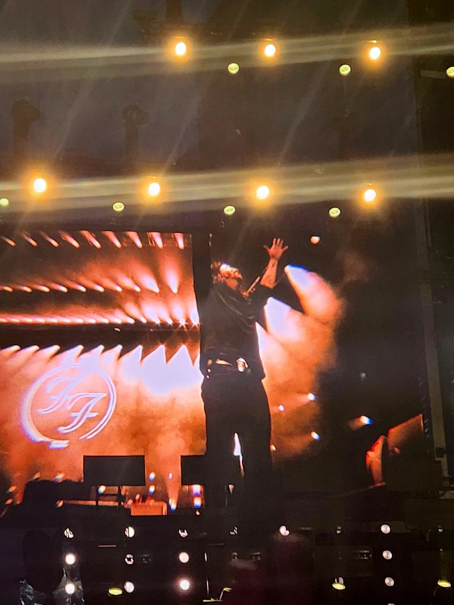 Dr Nicola Watchman Smith PFHEA PhD tweet media