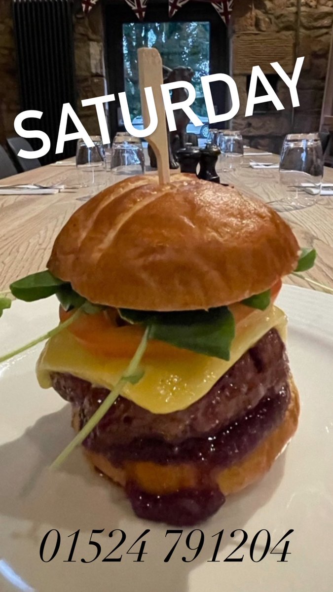 Bay Horse Inn at Bay Horse (@bayhorseinn) on Twitter photo 