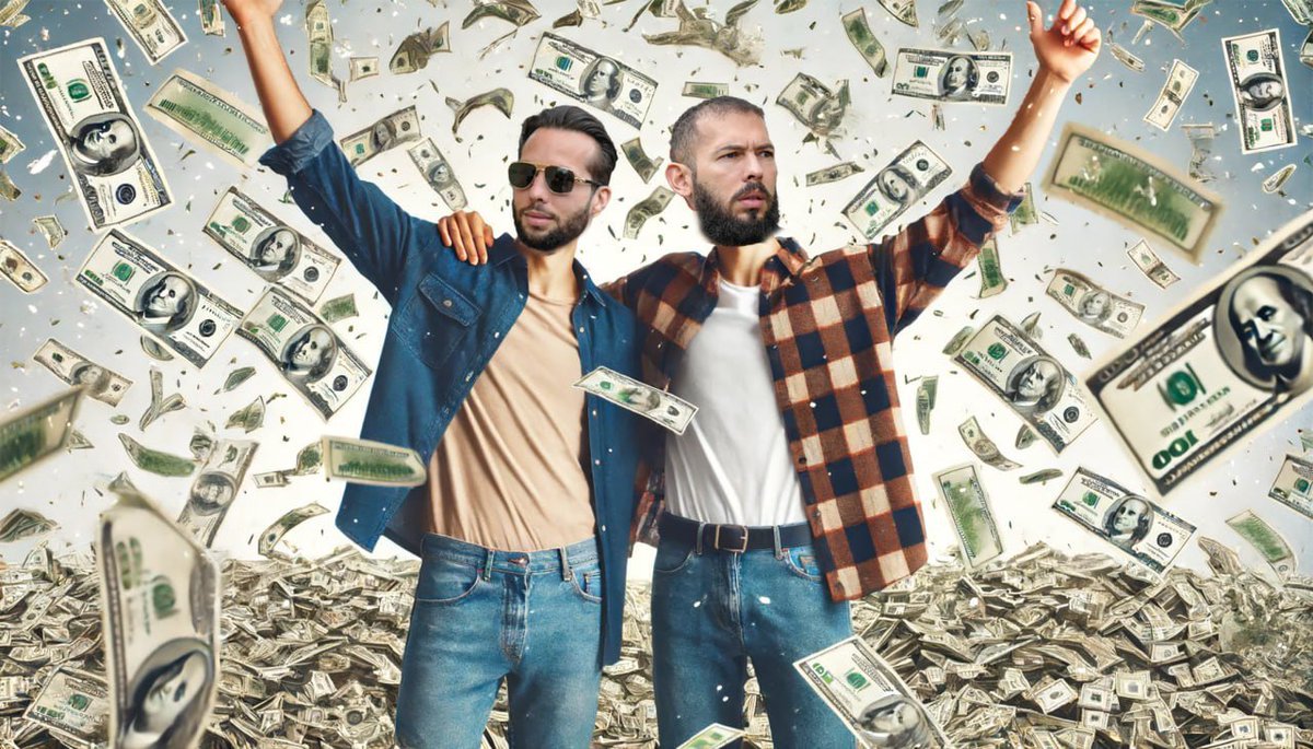 PulseWizard's tweet photo. @RyanGarcia Or buy $DDADDY where 2 is better than 1 $DADDY
$RNT $BRO
9U7L7DJJWByk7zqr9F4pVYuLYWtEQ4JbzEfKxmffihkM https://t.co/QO6W1aawYN